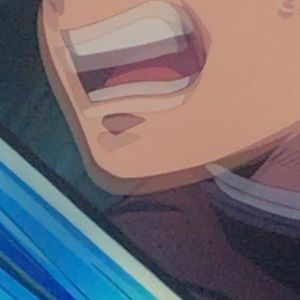 Meet your Posher, Jas